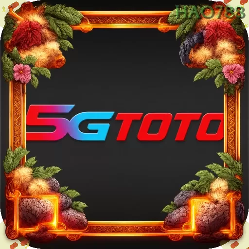 5gtoto