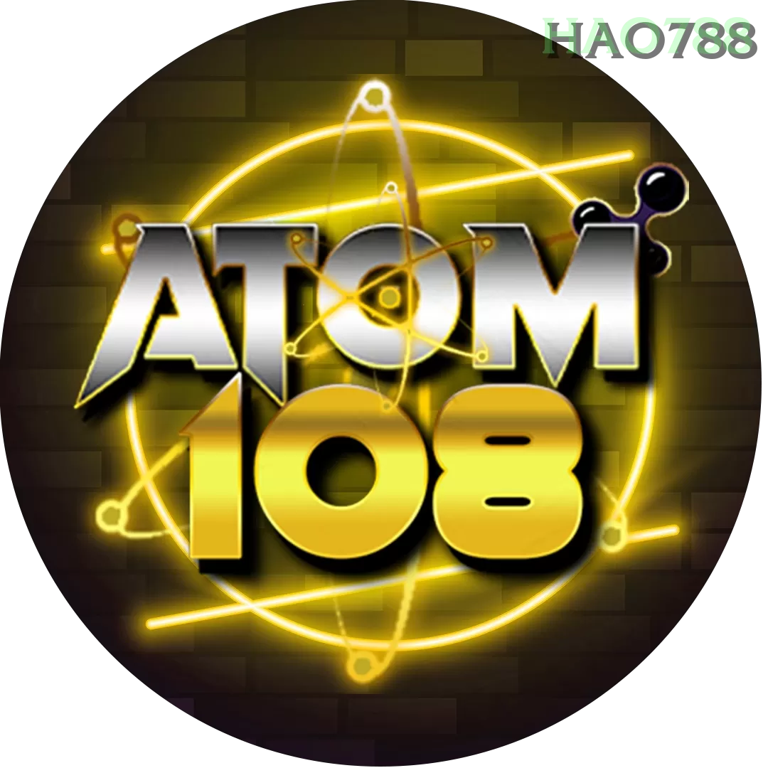 atomi08