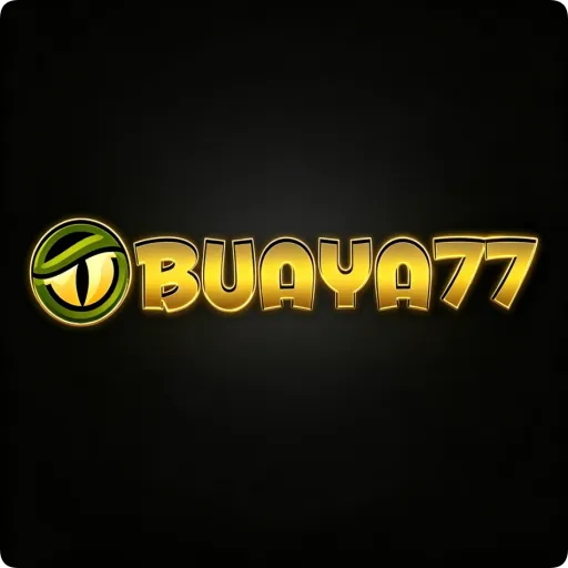 buaya77 Versi Terbaru: Apa yang Baru? APK Resmi — ikon aplikasi