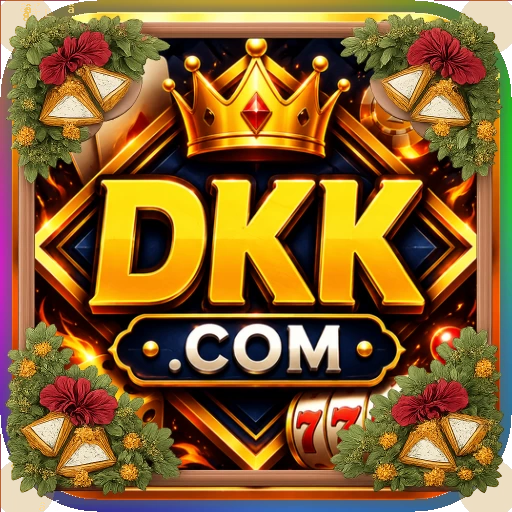 Aplikasi dkk Ringan untuk Android APK Resmi — ikon aplikasi