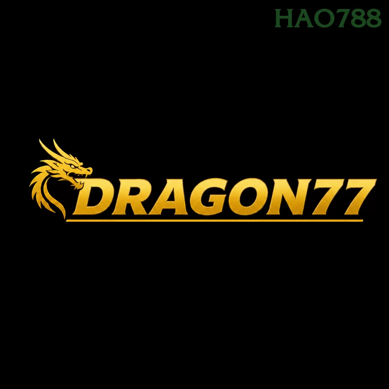 dragon77