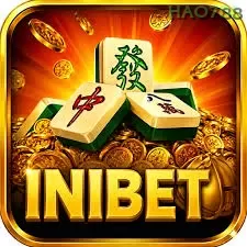 inibet