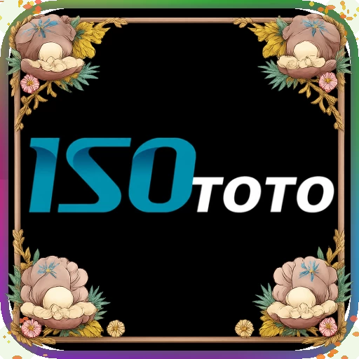 isototo APK: Cara Download dan Instal di Android APK Resmi — ikon aplikasi