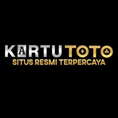 Aplikasi kartutoto Terbaru dan Terlengkap APK Resmi — ikon aplikasi