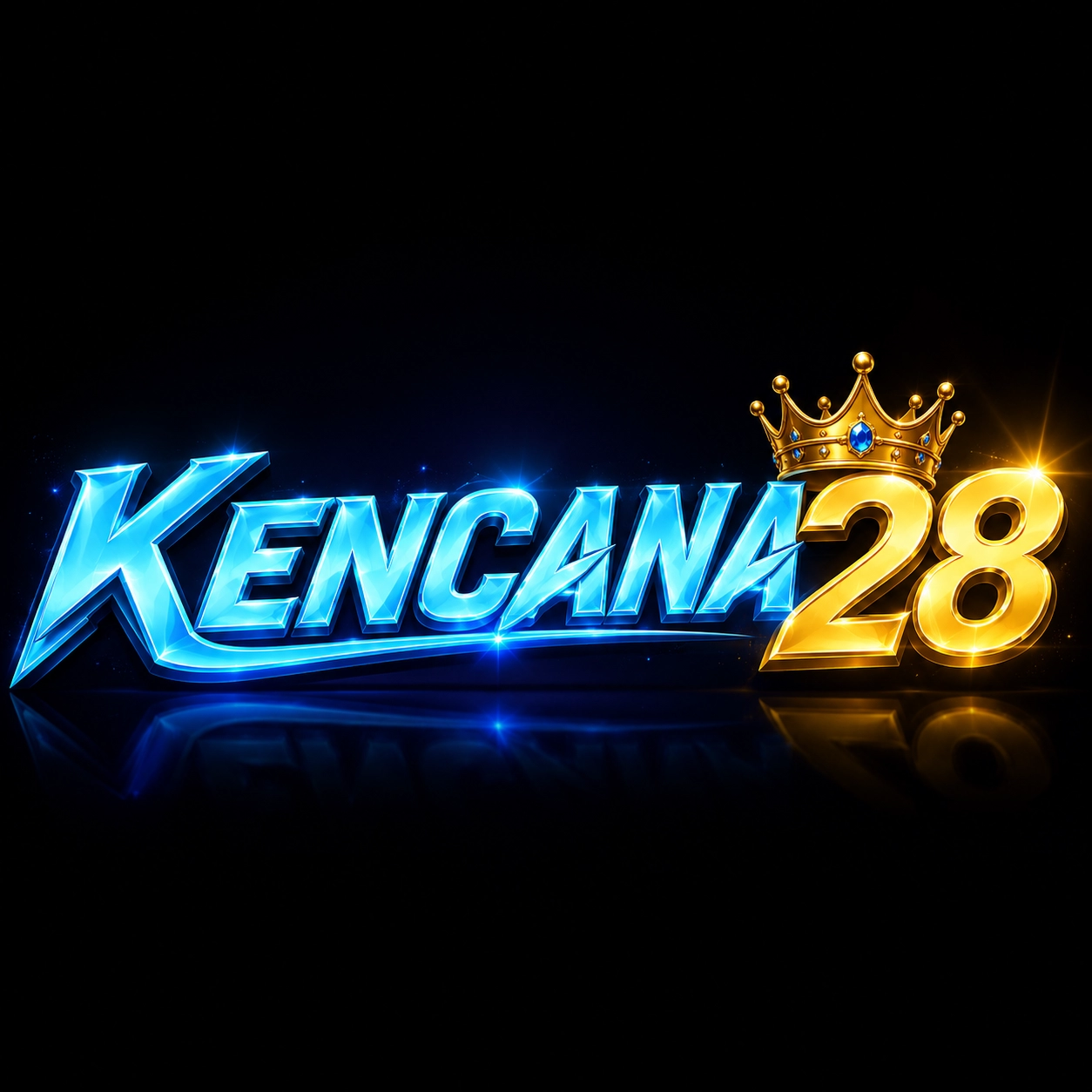 kencana28 App Terbaru: Fitur Unggulan dan Download APK Resmi — ikon aplikasi
