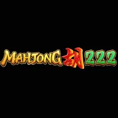 Panduan Instalasi Aplikasi mahjong222 di Android APK Resmi — ikon aplikasi