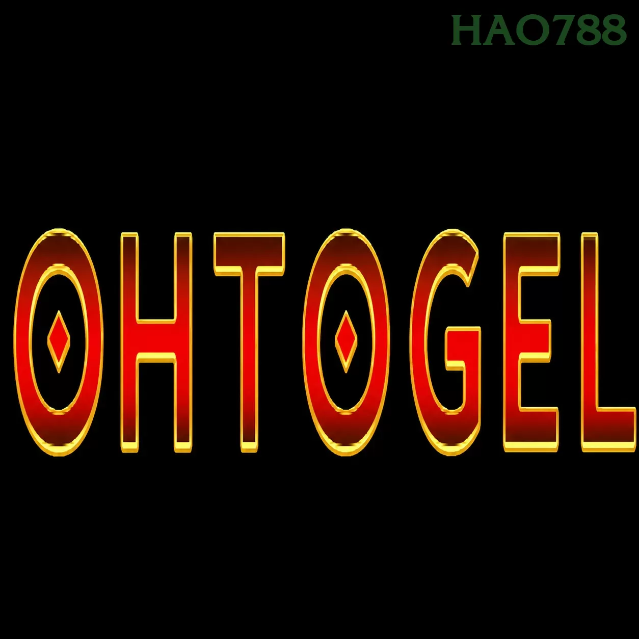 ohtogel
