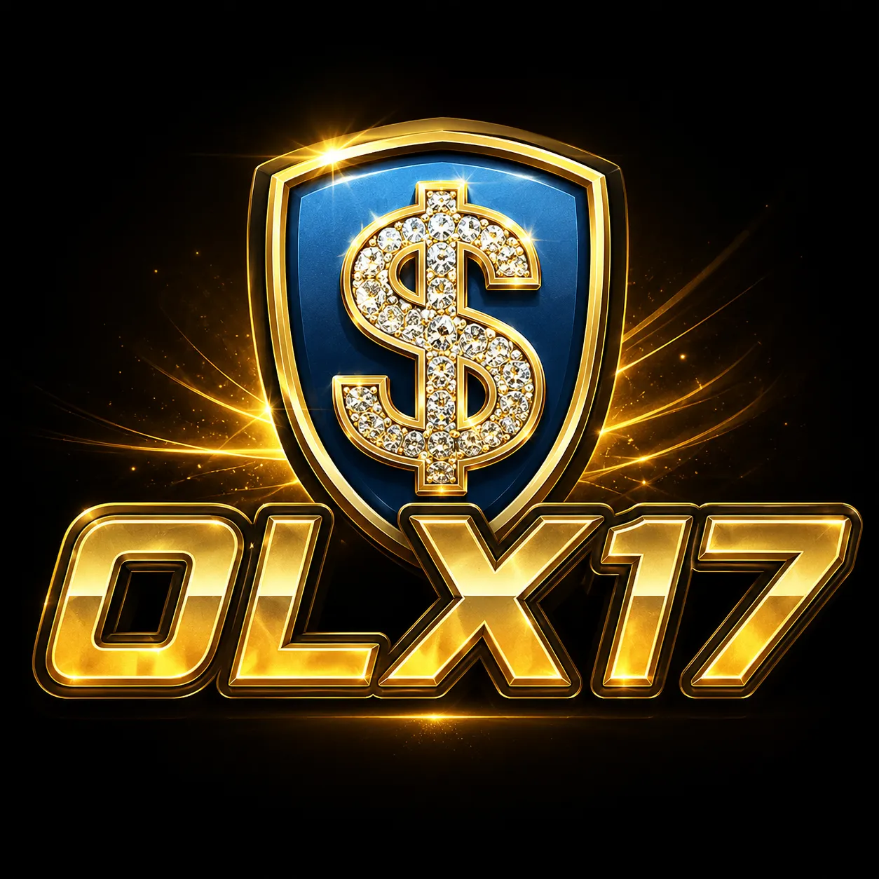 olx17 APK: Fitur, Ukuran, dan Link Download APK Resmi — ikon aplikasi