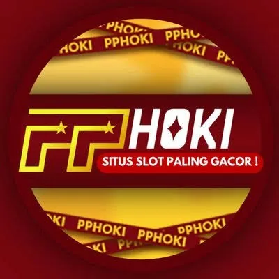 pphoki APK Terbaru 2026 untuk Semua Perangkat APK Resmi — ikon aplikasi