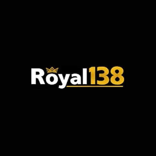 Panduan Instalasi Aplikasi royal138 di Android APK Resmi — ikon aplikasi