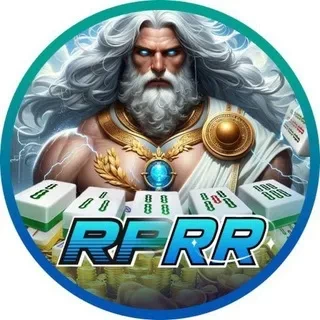 Info Lengkap Aplikasi rprr Versi Terbaru APK Resmi — ikon aplikasi