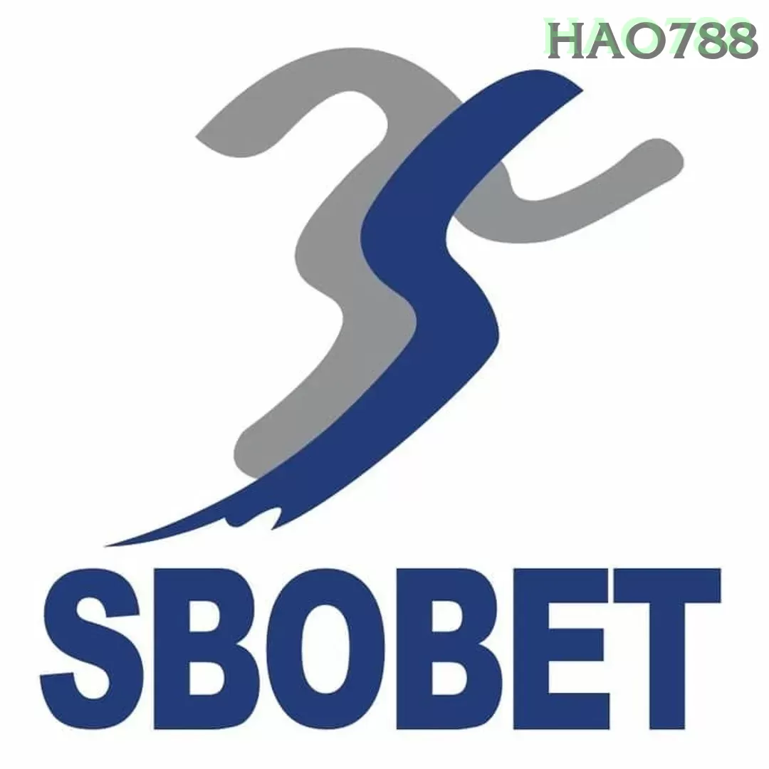 sbobet