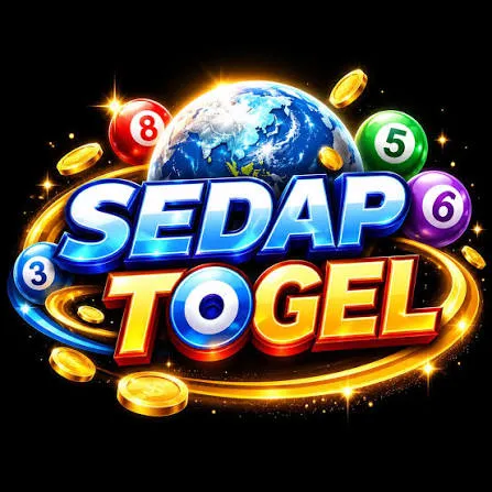 Aplikasi sedaptogel Resmi: Download dan Instalasi APK Resmi — ikon aplikasi