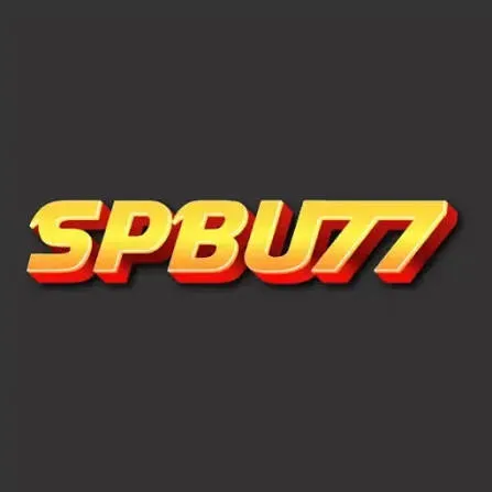 spbu77 Terbaru: Download APK dan Info Lengkap APK Resmi — ikon aplikasi
