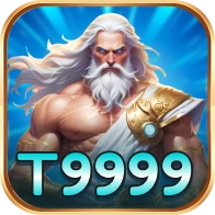 t9999 APK Terbaru dengan Fitur Lengkap APK Resmi — ikon aplikasi