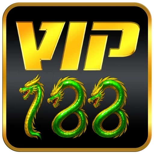 vip188 Terbaru untuk Android: Download APK Gratis APK Resmi — ikon aplikasi