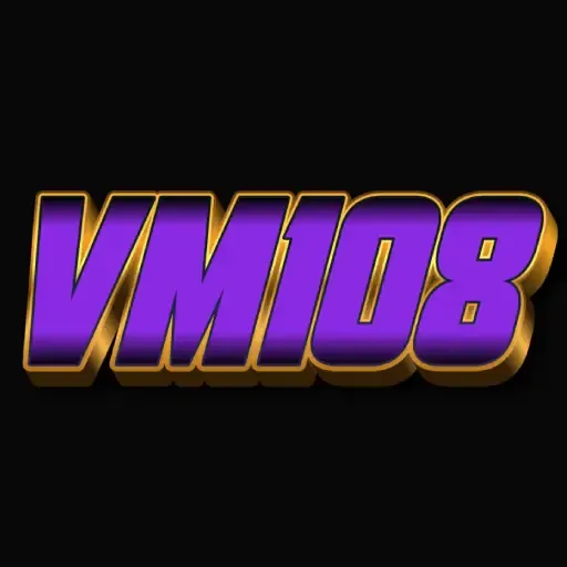 vm108 APK Terbaru dengan Fitur Lengkap APK Resmi — ikon aplikasi