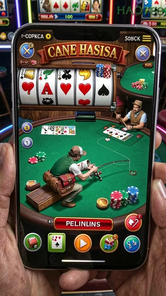 Screenshot angkabet nomor 3