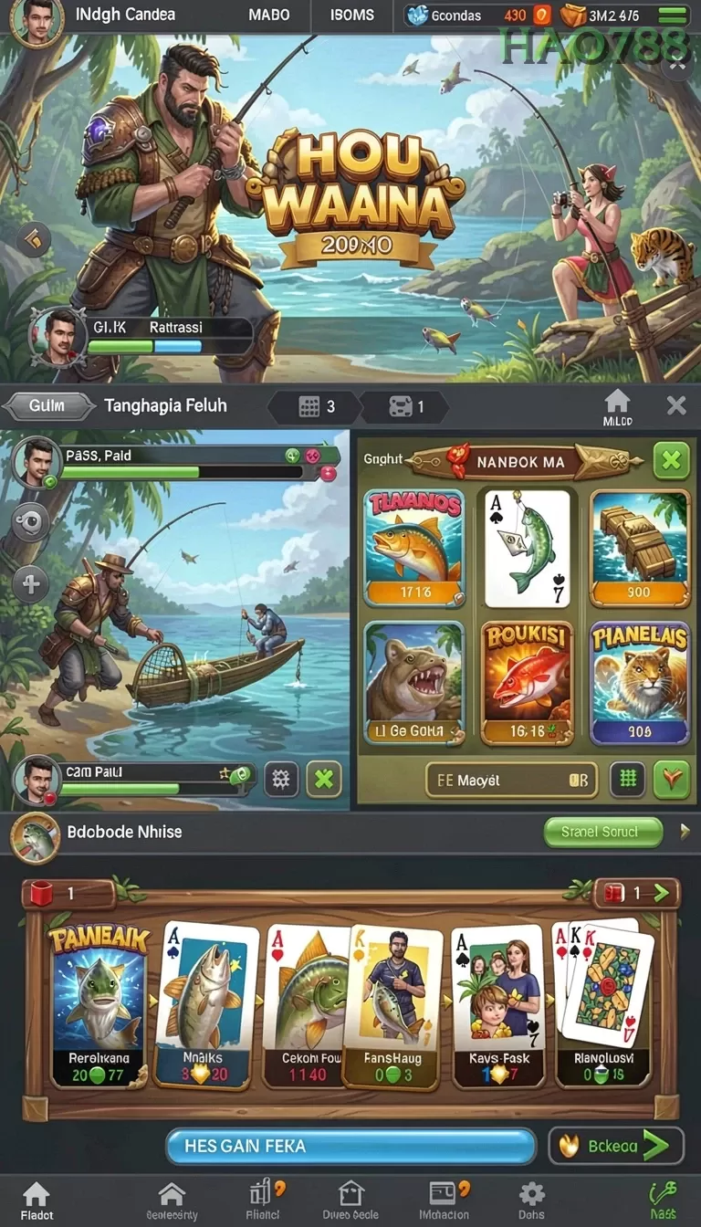 Screenshot 5gtoto nomor 3