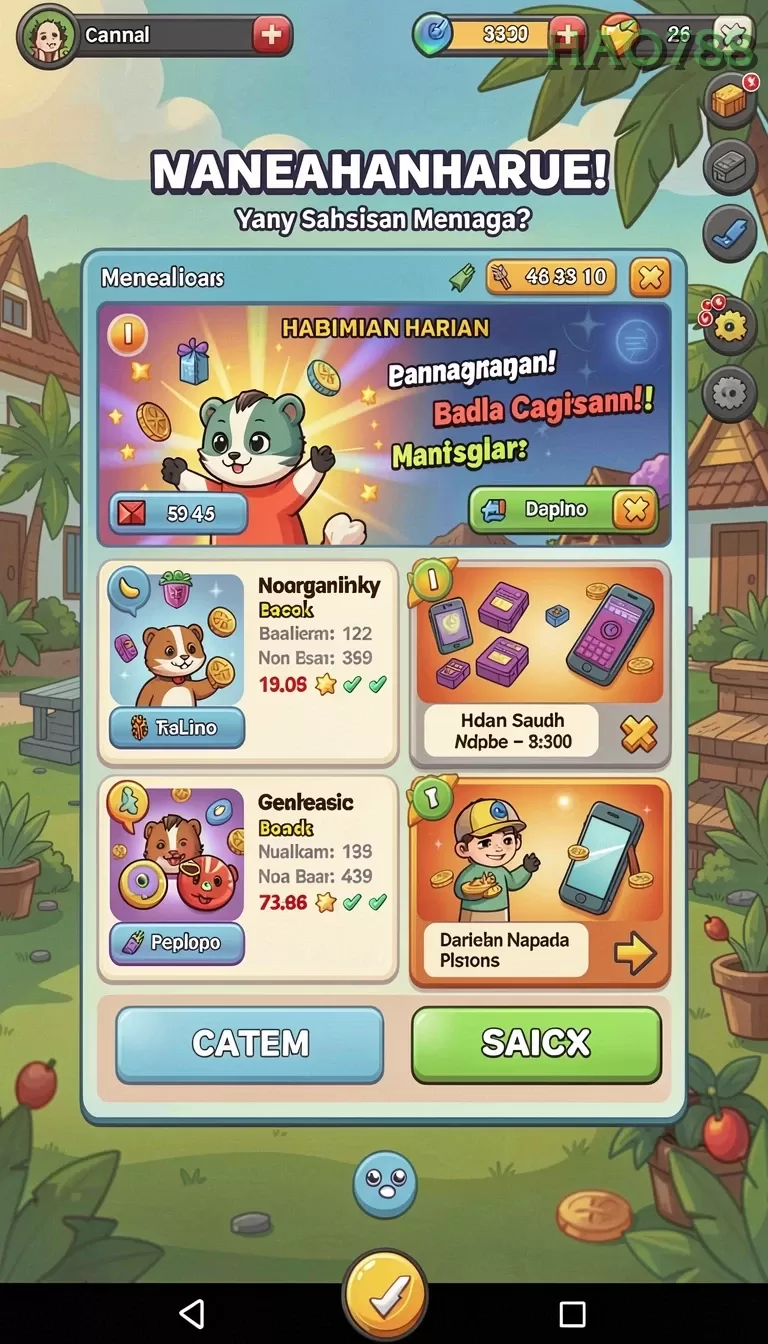 Screenshot 5gtoto nomor 2