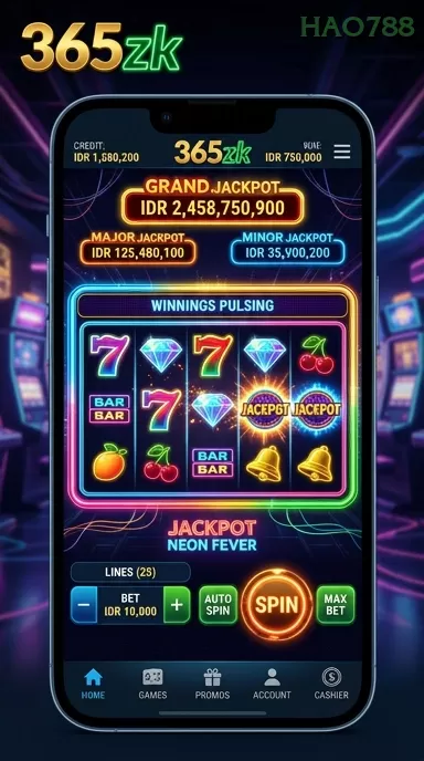 Screenshot rk77 nomor 3