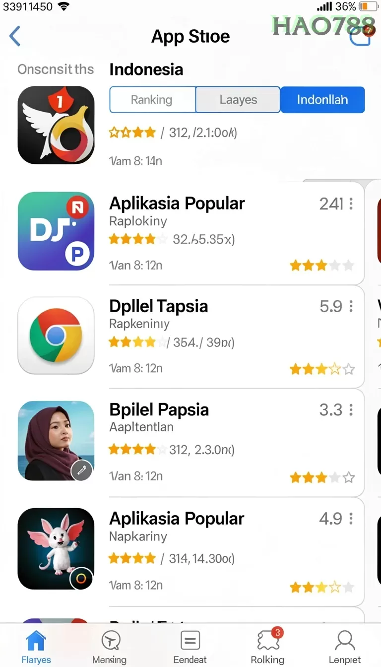 Screenshot atomi08 nomor 2