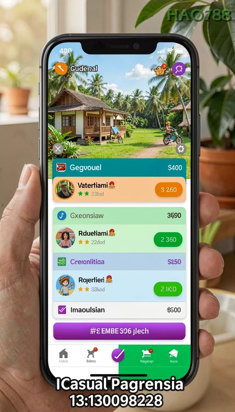 Screenshot suntogel nomor 2