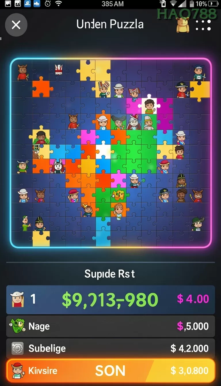 Screenshot suntogel nomor 1