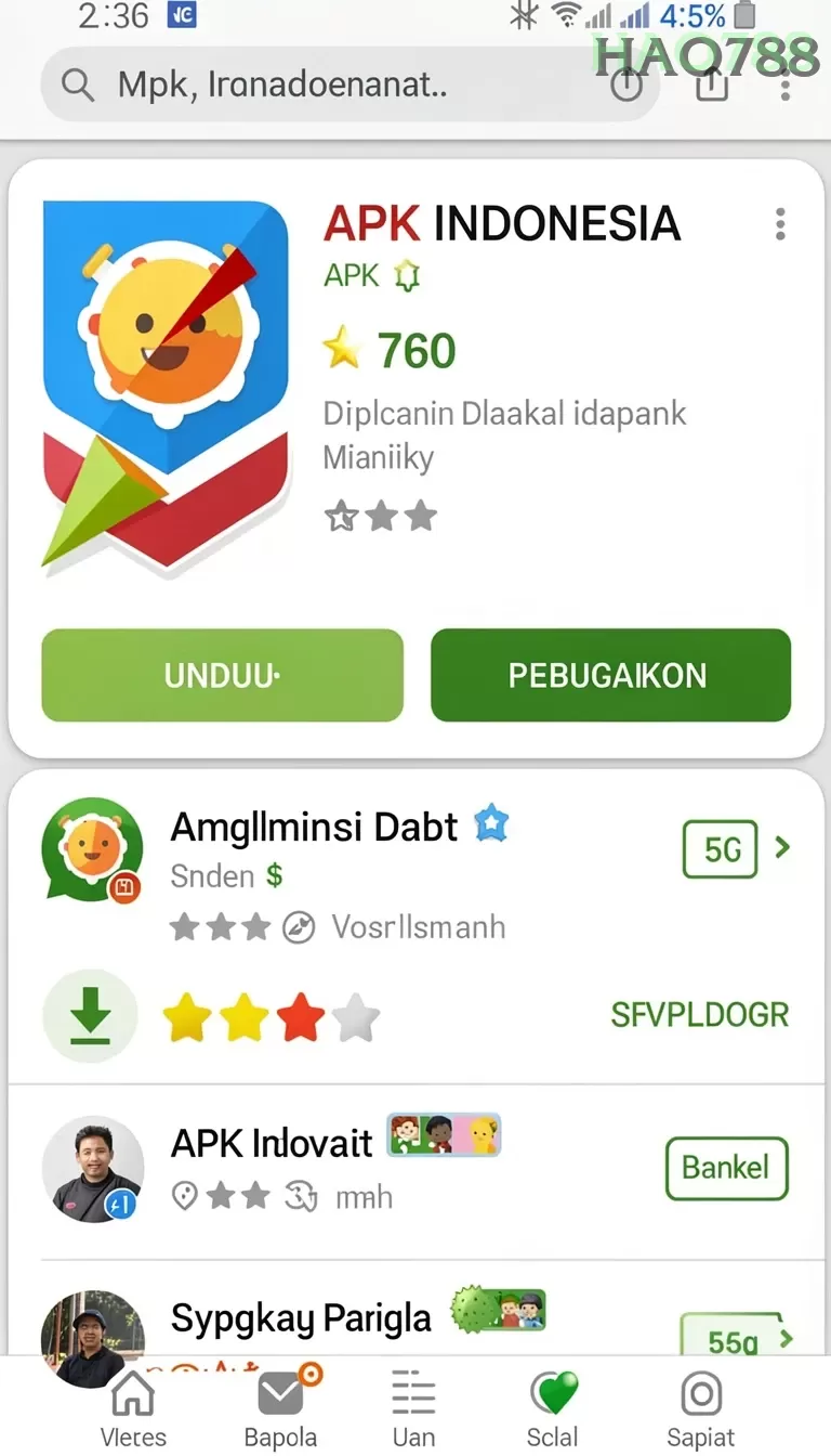 Screenshot angkabet nomor 1
