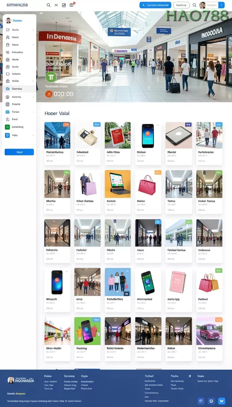 Screenshot rk77 nomor 2