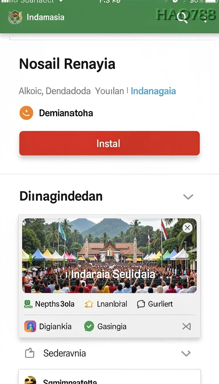 Screenshot angkabet nomor 2