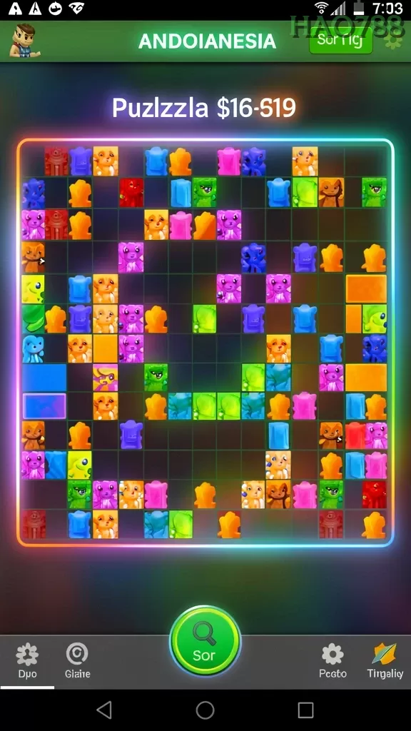 Screenshot atomi08 nomor 3